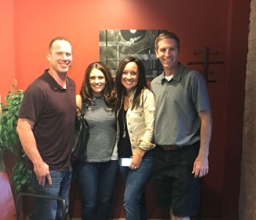Closing-on-Land_Basecamp-Team-cropped